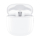 Baseus Bowie WX5 True Wireless Earphones White OS